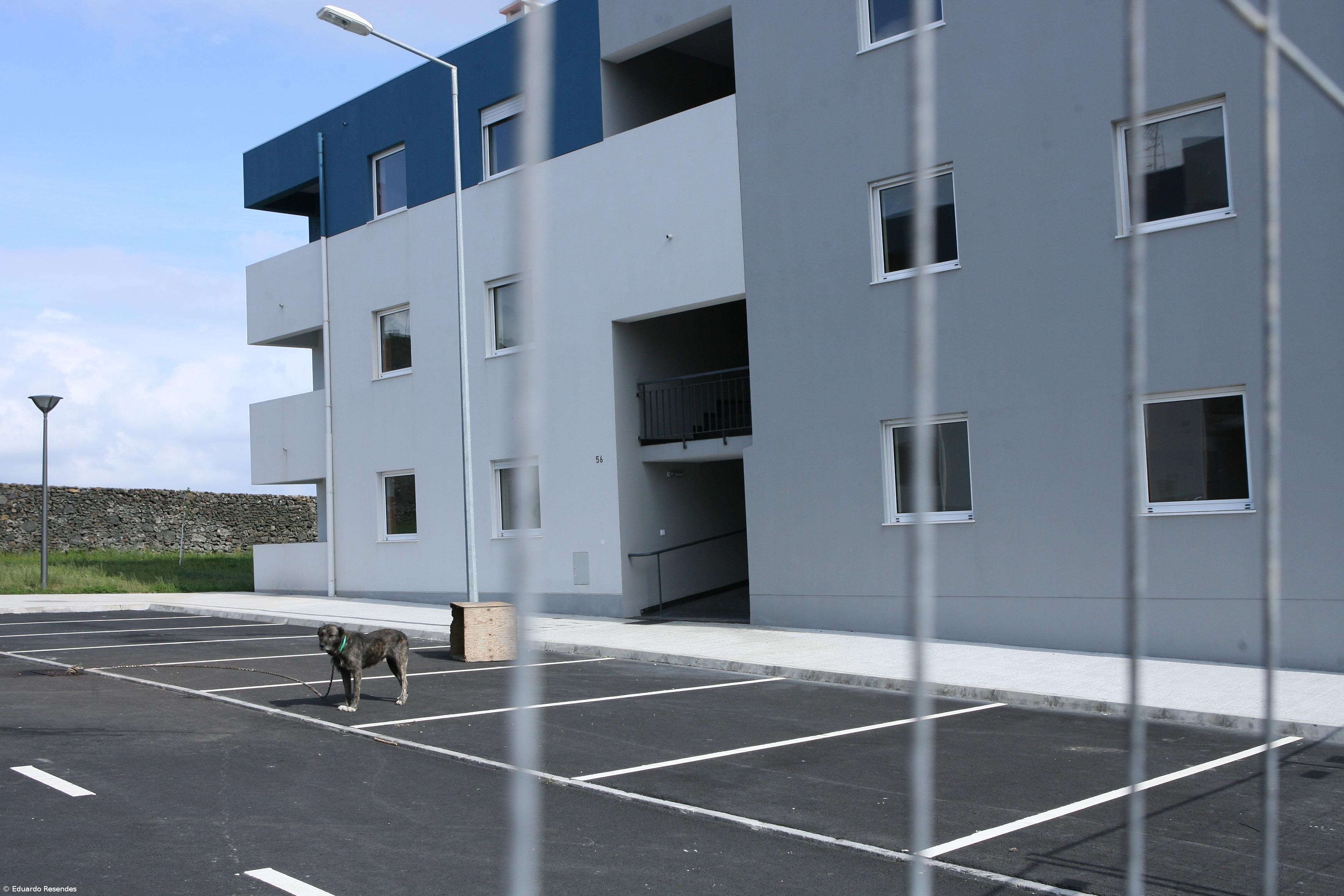 Prazo para pagamento da última fase do IMI termina hoje – Imagem 1