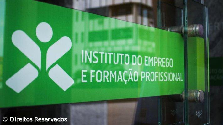 IEFP prevê abranger 8.000 beneficiários com incentivo para jovens desempregados – Imagem 1