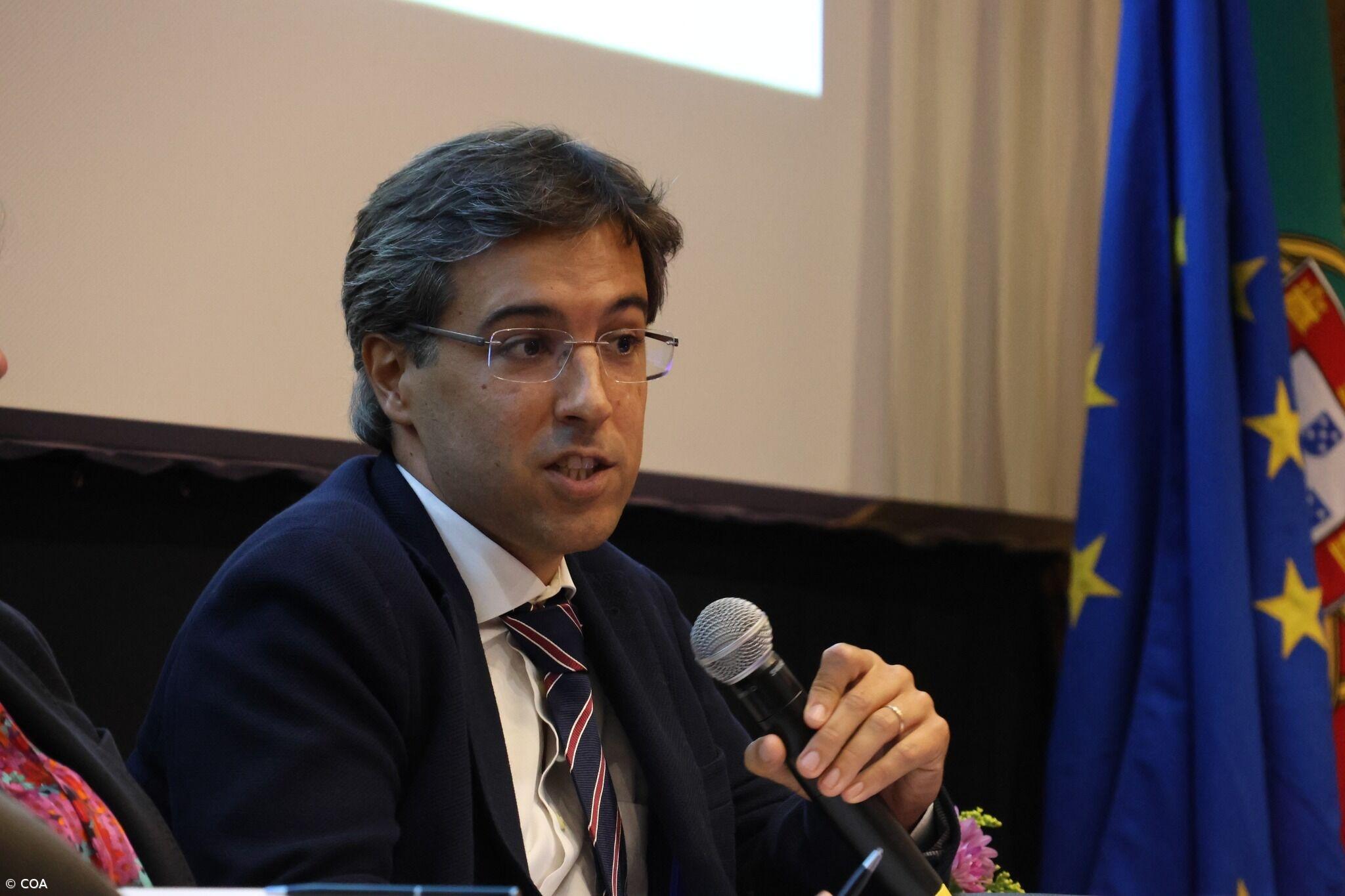 Região regista até 120 novos casos de cancro da mama por ano – Imagem 1