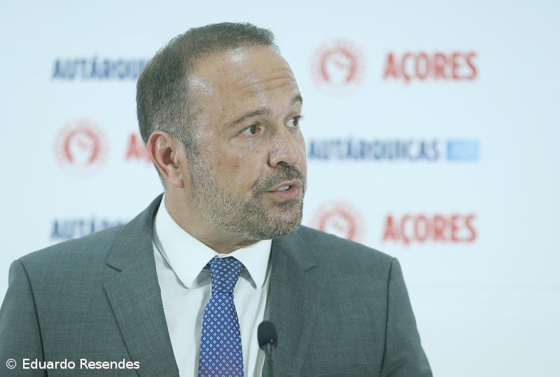 PS acusa Governo de esconder informação sobre as SCUT – Imagem 1