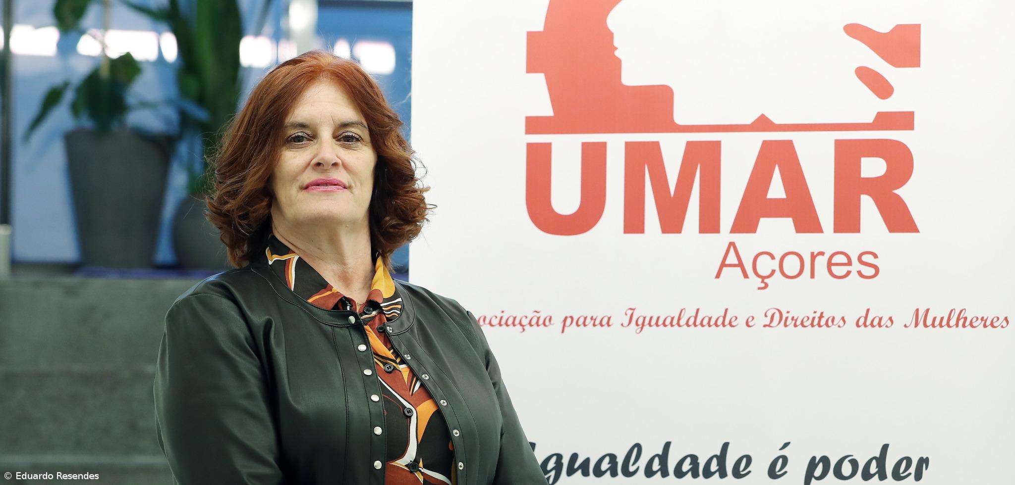 Rede de apoio à vítima quer casa especializada na Região – Imagem 1