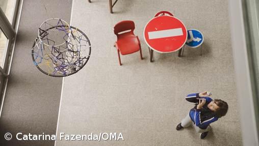 Plano Nacional das Artes leva trabalhos de escolas dos Açores a Osaka – Imagem 1