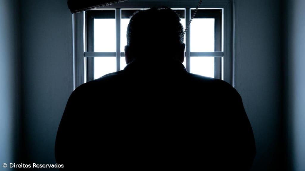 Dois em cada três homens vítimas de violência não pedem ajuda, alerta APAV – Imagem 1