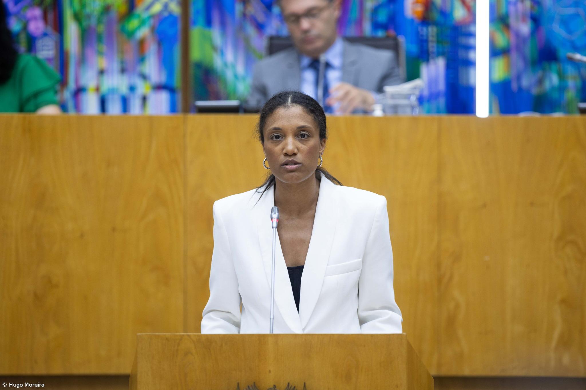 Governo dos Açores admite que aumentou tempo médio de espera para cirurgias – Imagem 1