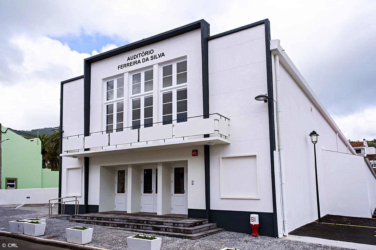 Concerto multidisciplinar assinala Dia Mundial da Música e da Viola da Terra – Imagem 1