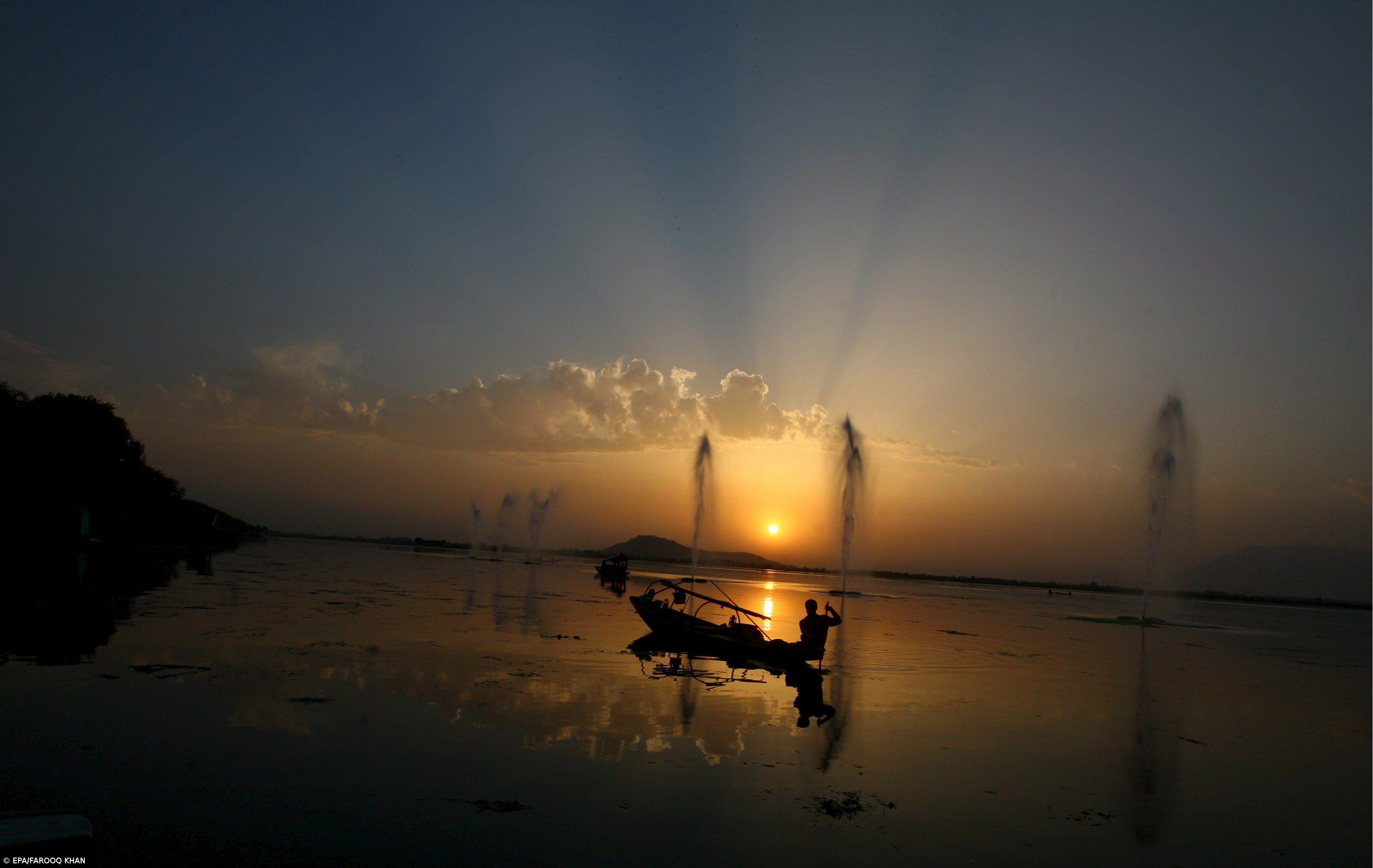 Portugueses com falta de vitamina D por medo do cancro da pele – Imagem 1