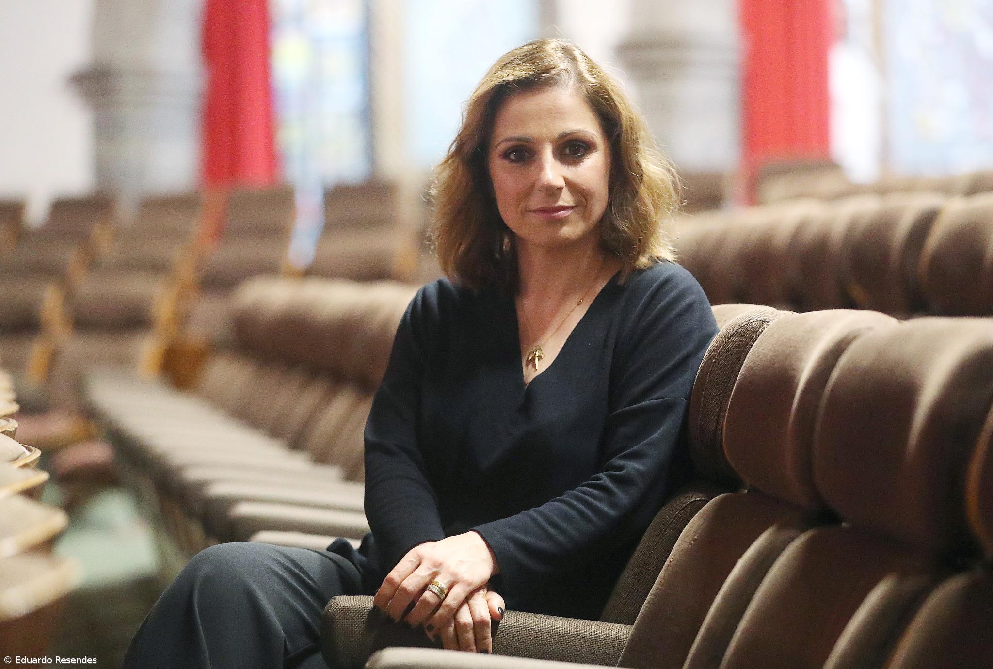 “PDL26 é uma oportunidade para se criar algo que tenha impacto real no território” – Imagem 1