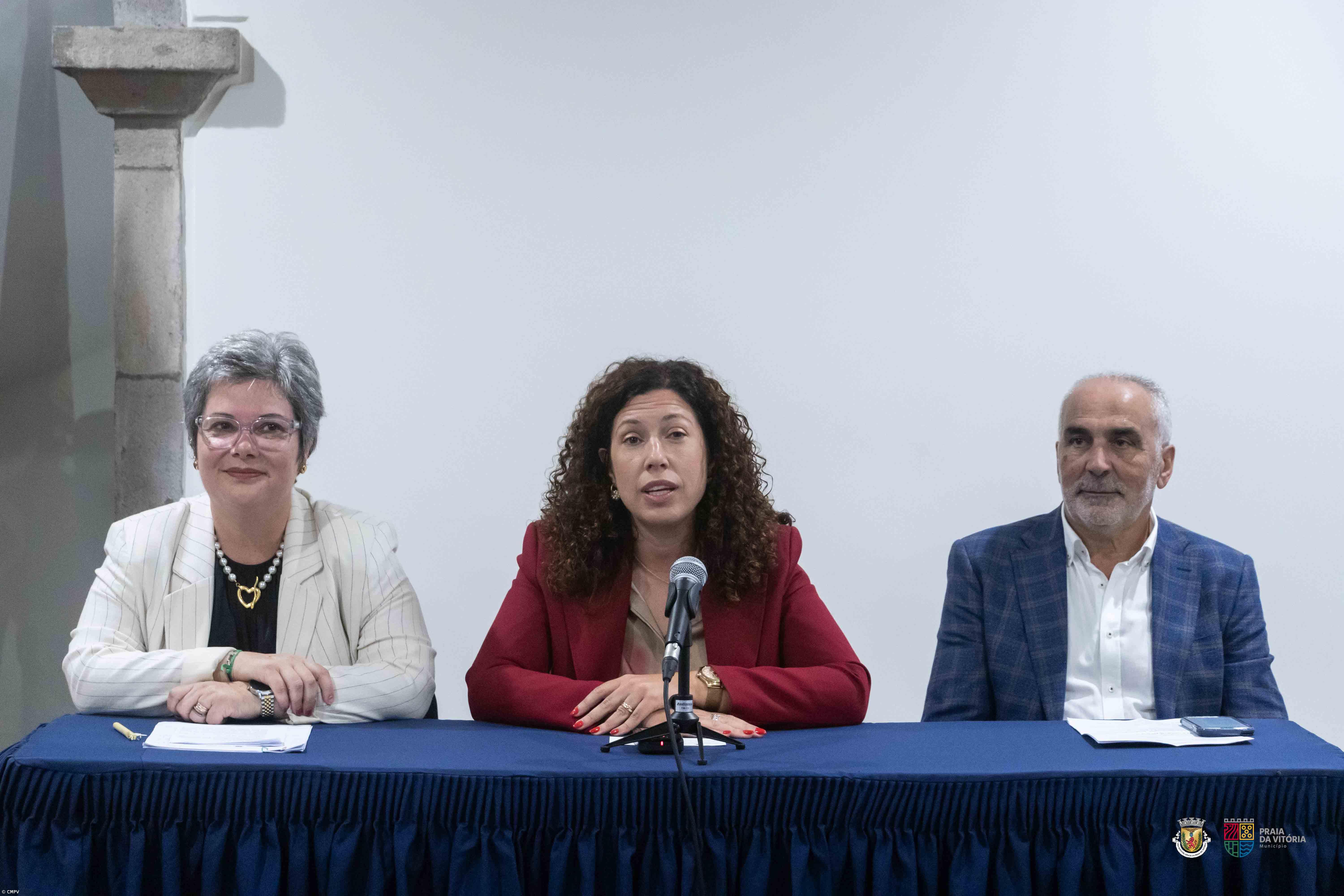 Outono Vivo regressa à Praia da Vitória – Imagem 1