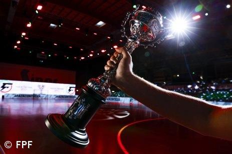 Açorianos discutem futuro na “prova rainha” – Imagem 1