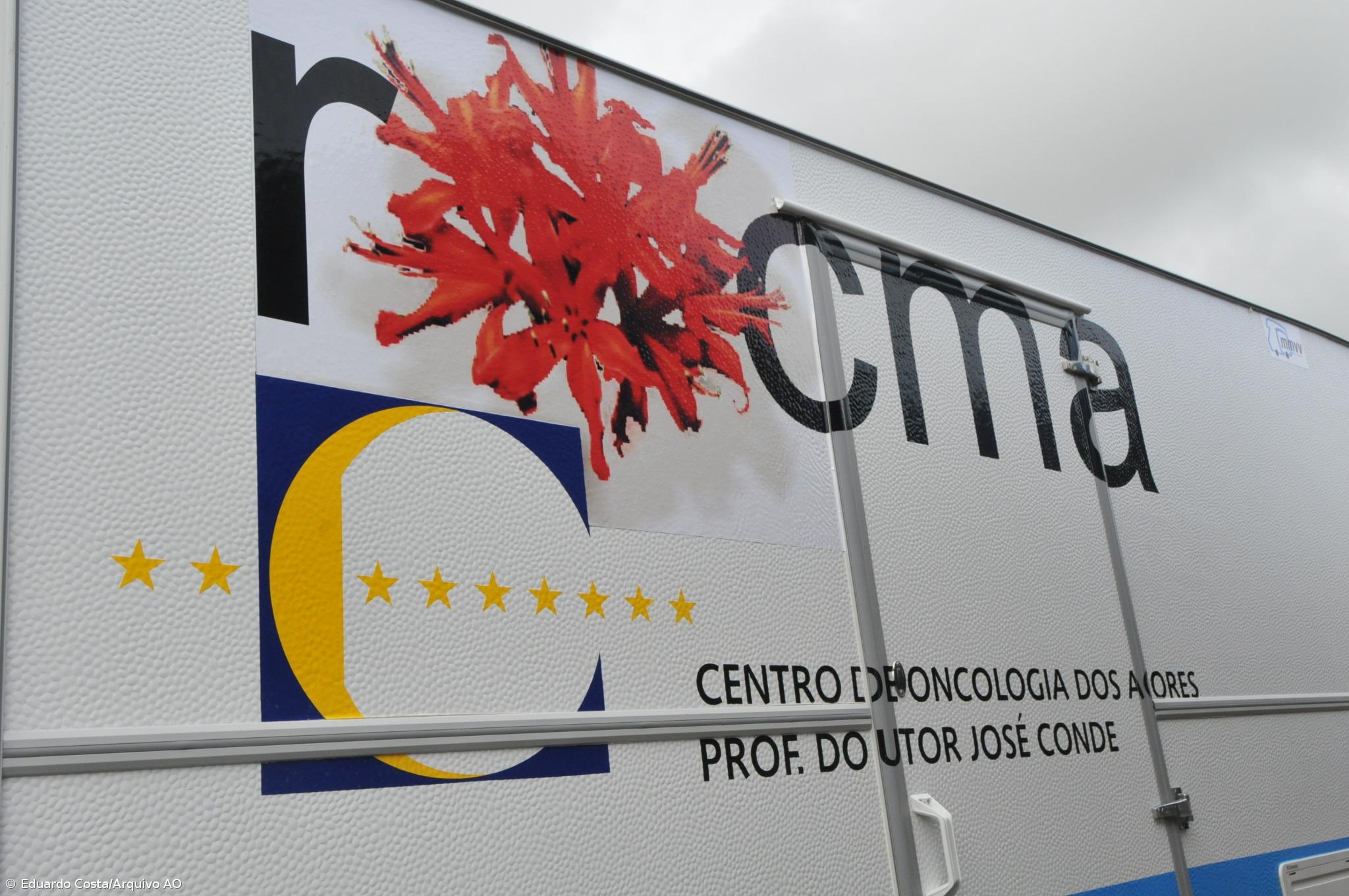 Três histórias de um diagnóstico em comum: cancro da mama – Imagem 1