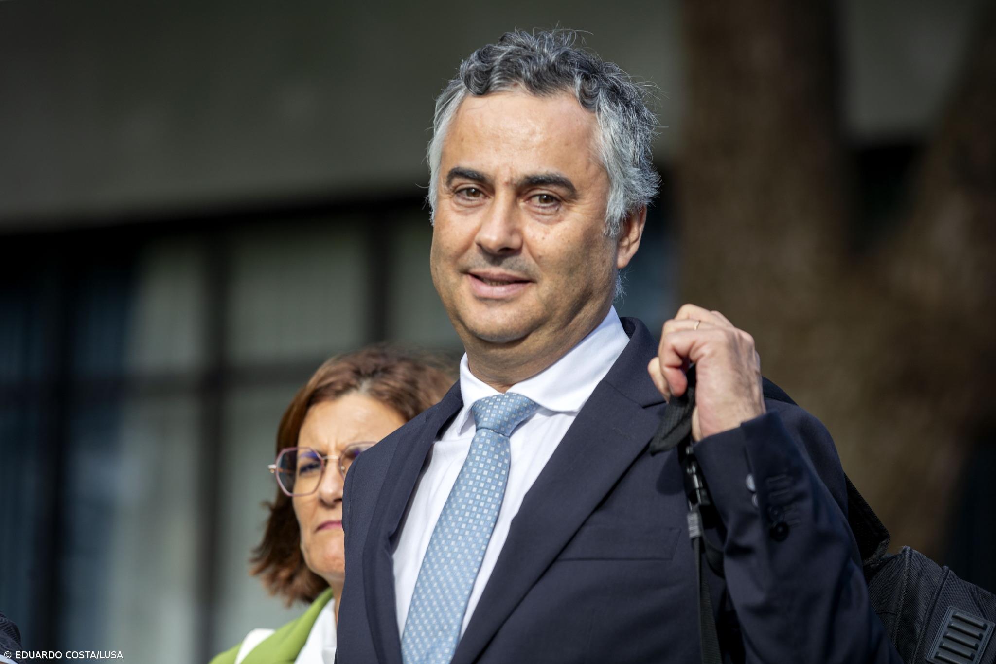 Ministro da Educação reconhece especificidades das Universidades das regiões autónomas – Imagem 1