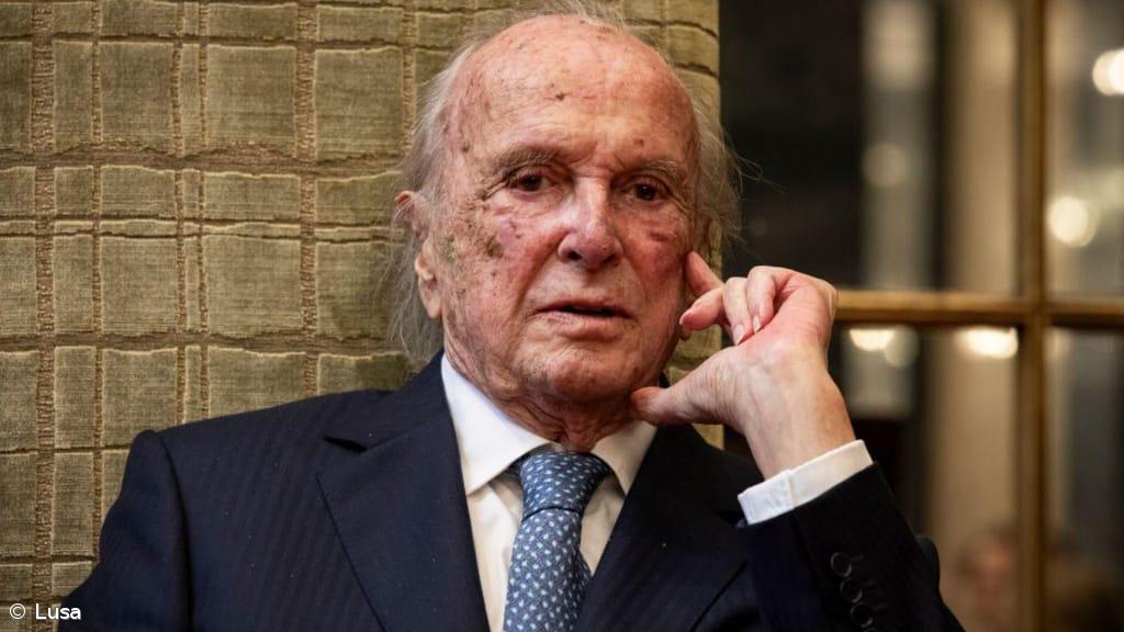 Cancelados plenários da Assembleia da República de hoje e quinta-feira – Imagem 1