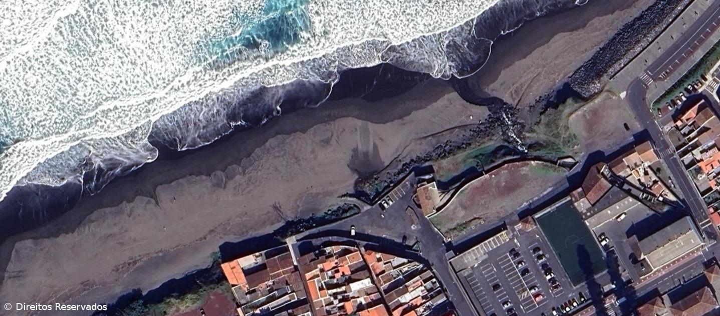 Rejeitadas declarações de Gaudêncio sobre Monte Verde – Imagem 1