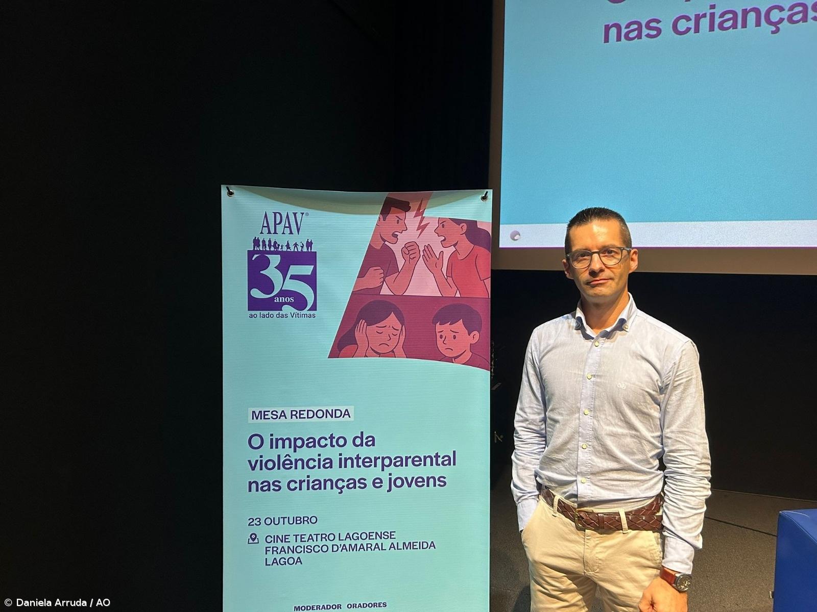 Alienação parental. Quando os filhos vivem reféns de conflitos – Imagem 1