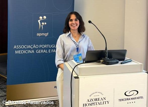 Fisioterapia pélvica ainda é tabu nos Açores, mas é essencial para a saúde e bem-estar das mulheres – Imagem 1