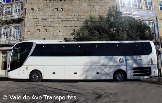 Vale do Ave assina contrato esta semana – Imagem 1