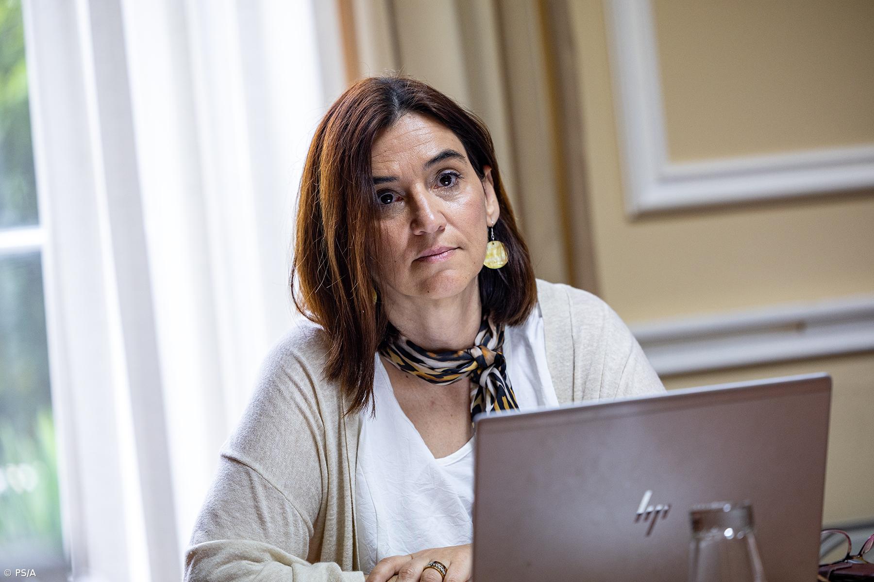 PS/Açores questiona Governo Regional sobre projetos habitacionais excluídos do PRR – Imagem 1