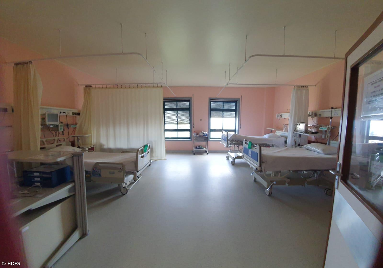 Açores acolhem 71 novos médicos em internato médico de formação geral e específica – Imagem 1