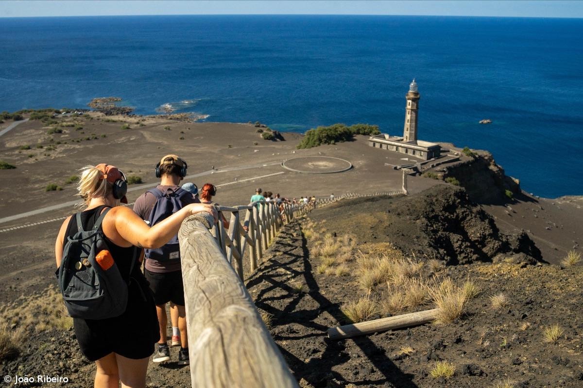 Nova etapa do projeto “Terra Incógnita” – Imagem 1