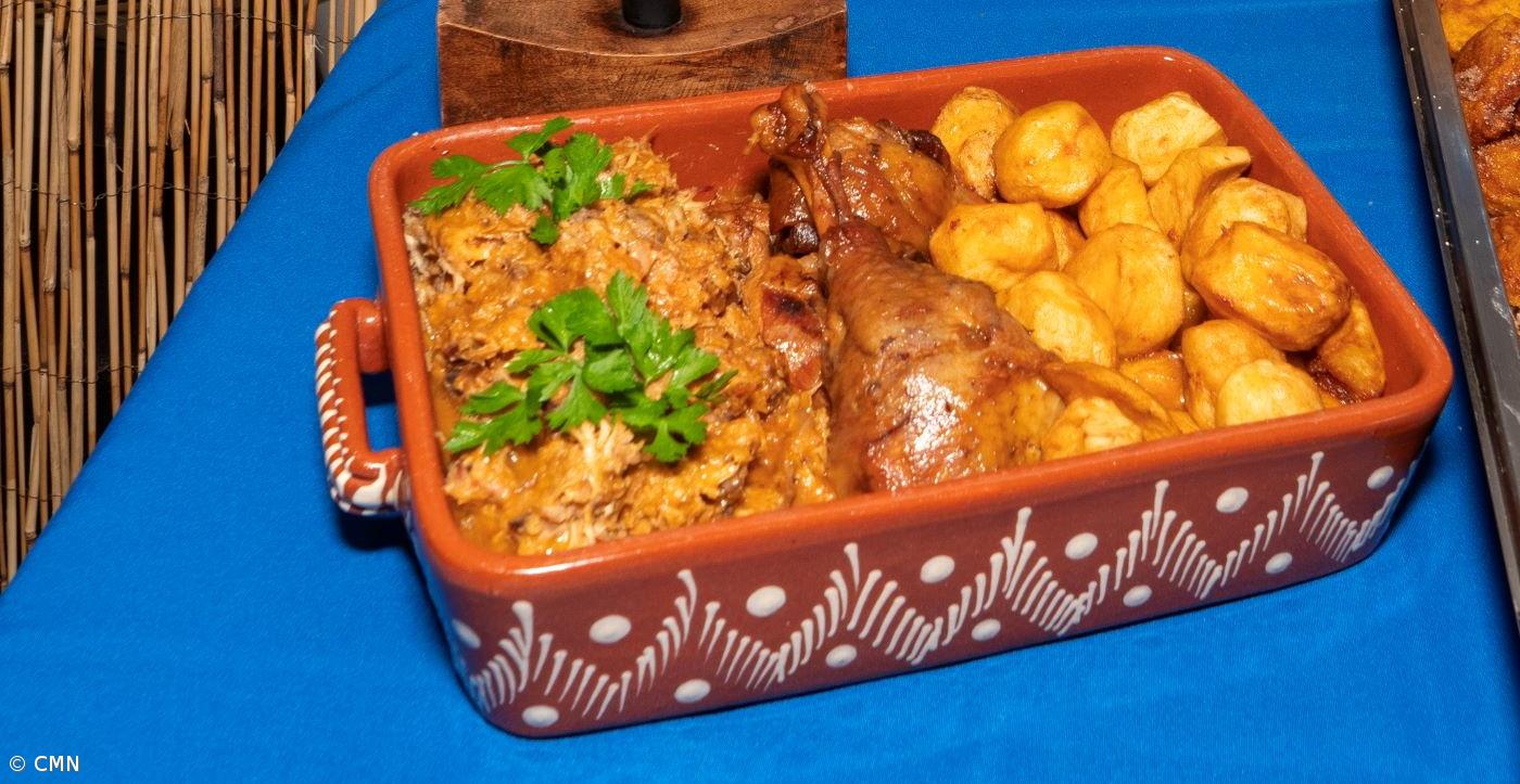 Novembro é “Mês do Capão”  – Imagem 1