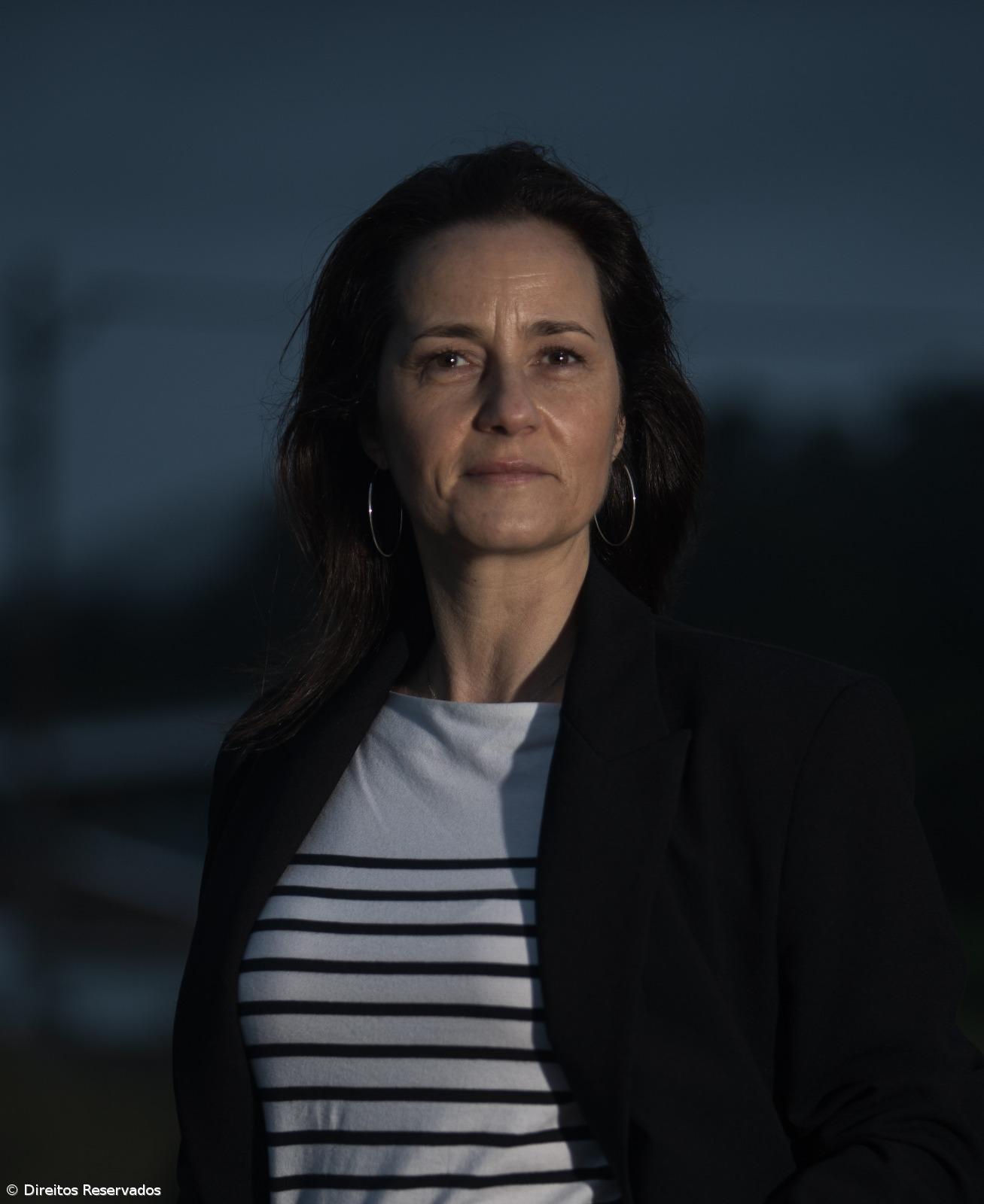 “Daqui a dias já não se produz, só se revende” – Imagem 1