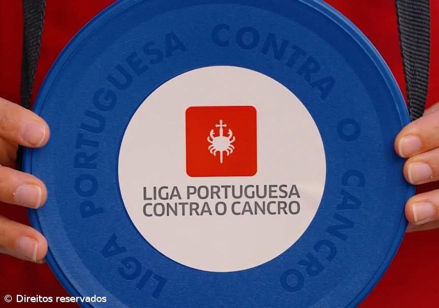 Liga regista aumento de doentes com cancro a precisar de apoio – Imagem 1