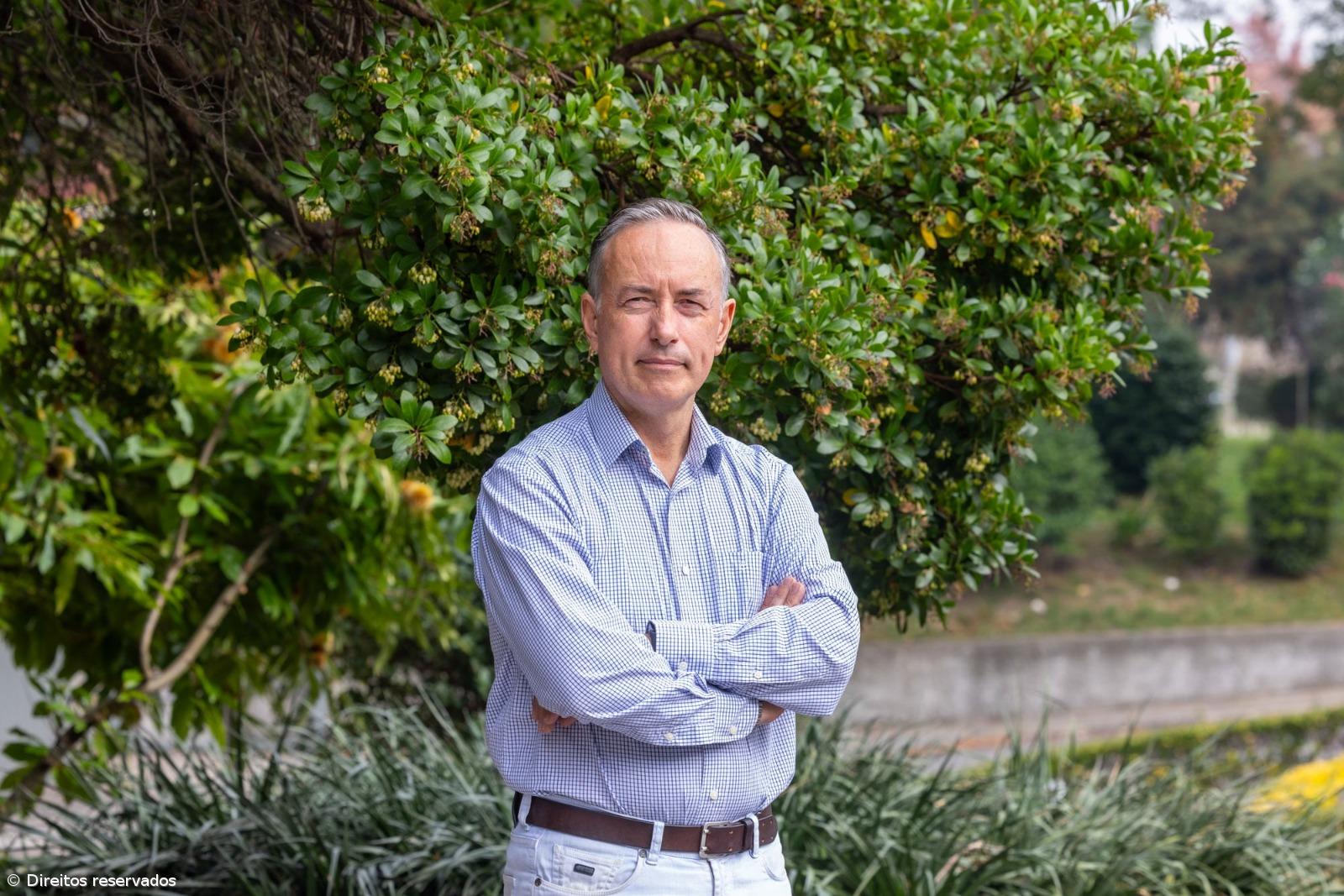 Livro desconstrói “o elefante na sala” da morte para os mais novos – Imagem 2