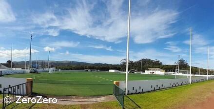 JD Lajense vence o dérbi terceirense – Imagem 1