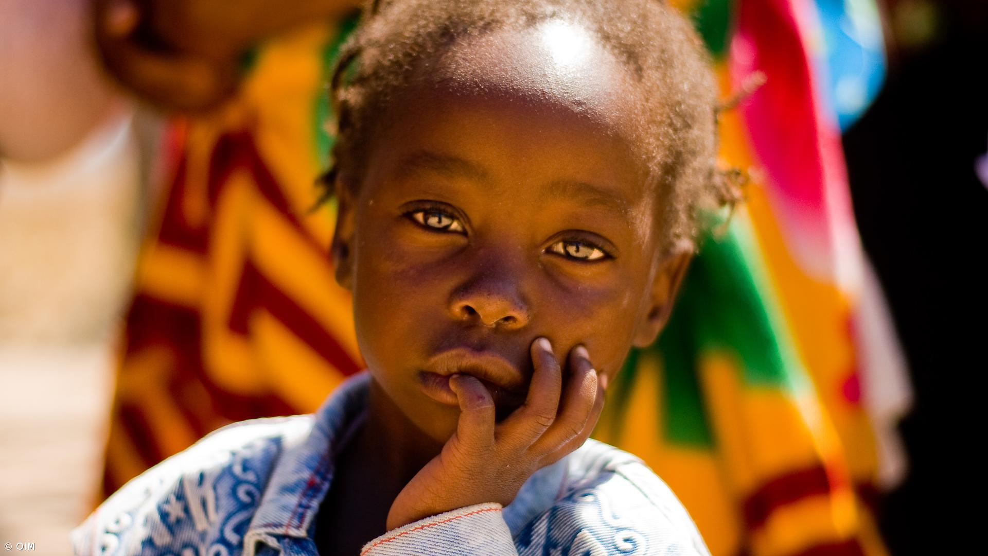 Sudão: Combates no centro do país fazem mais de dois mil deslocados em três dias – Imagem 1