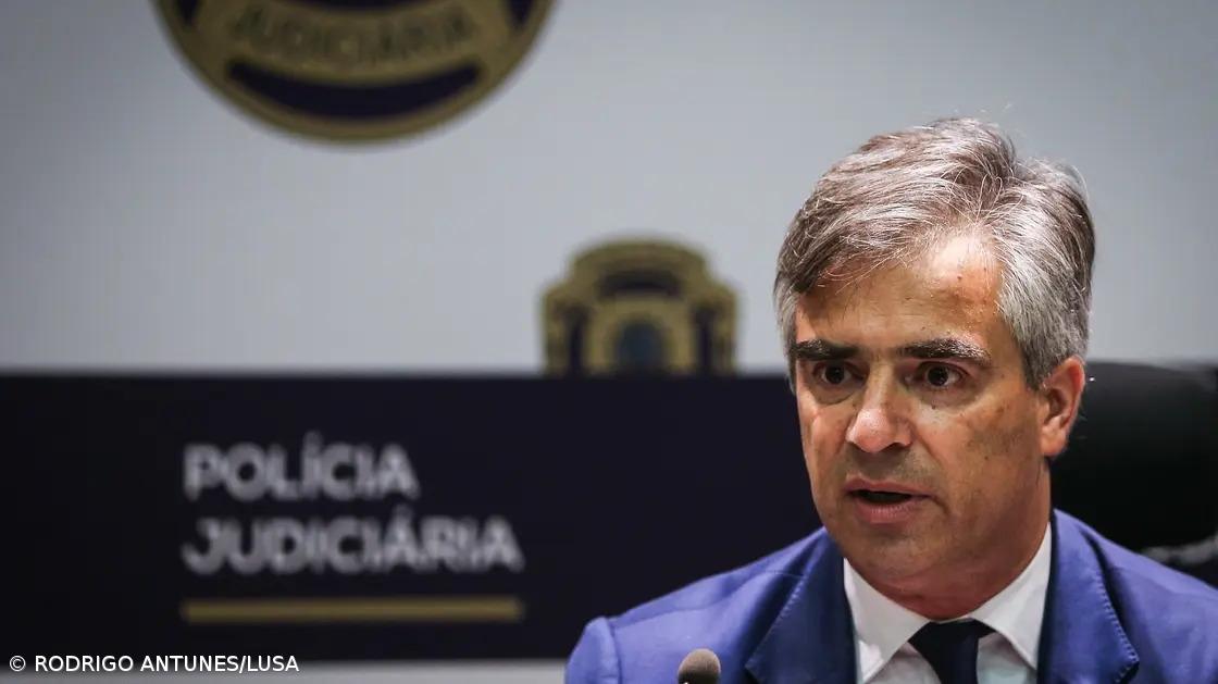 Introdução de cocaína na Europa por via marítima é cada vez mais complexa – Imagem 1