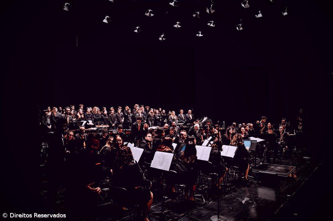 Projeto “Do.Outro.Lado.Do.Espelho” faz descentralização cultural nos Açores – Imagem 1