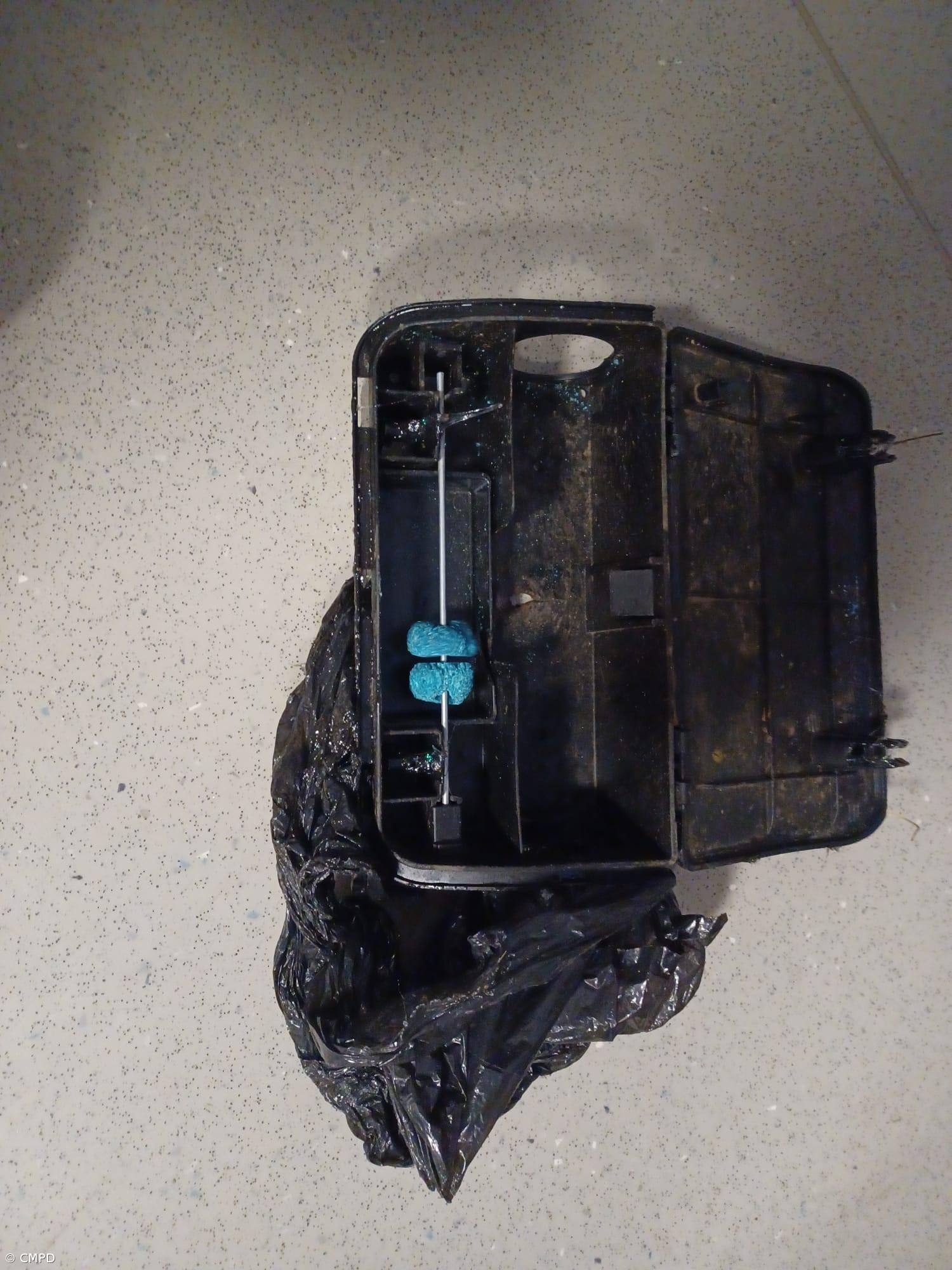 Cinco alunos encaminhados para a Urgência por suspeita de envenenamento  – Imagem 3