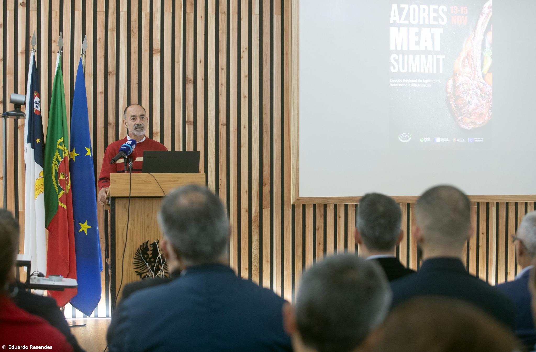 ARCOA quer conquistar novos mercados para valorizar a carne de borrego  – Imagem 1