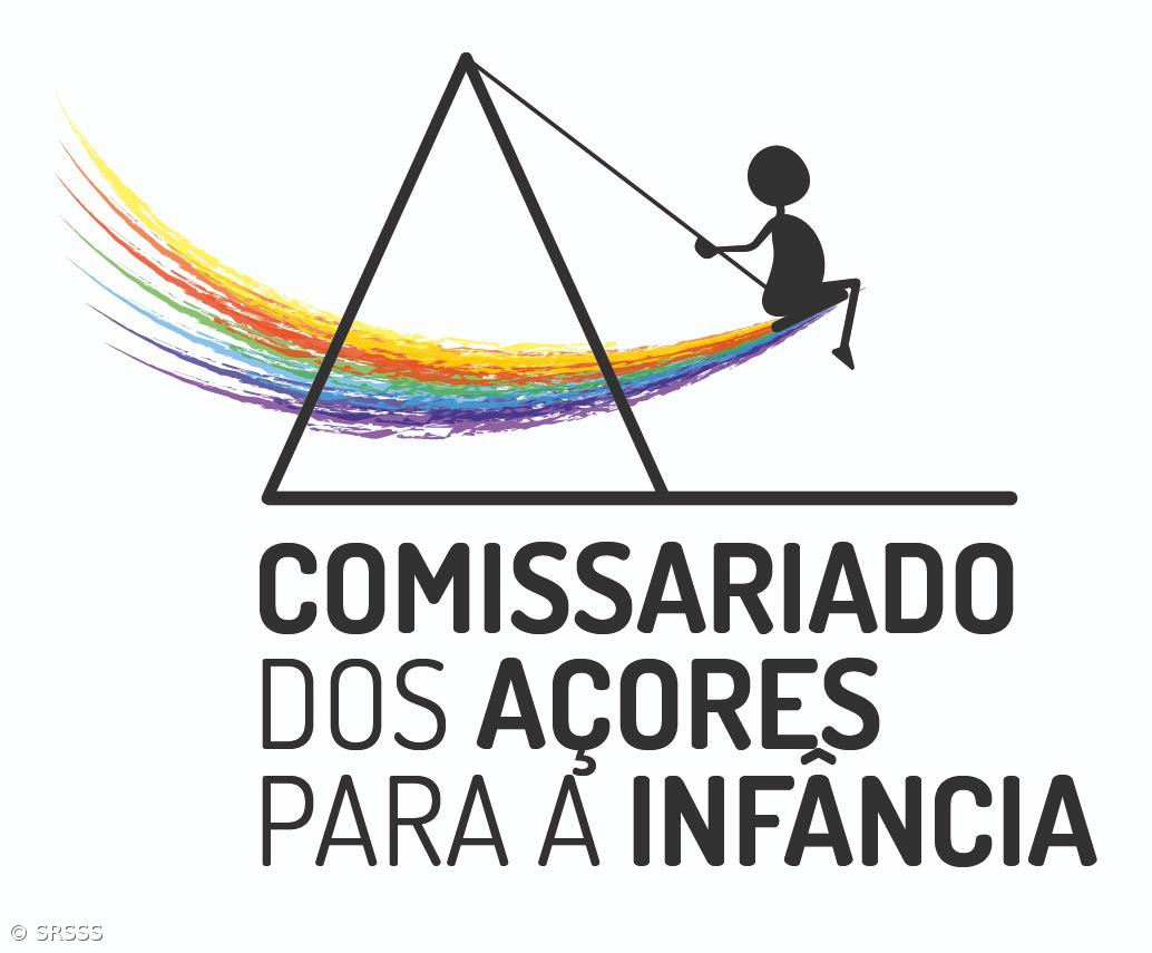 Comissariado para a Infância promove webinar – Imagem 1