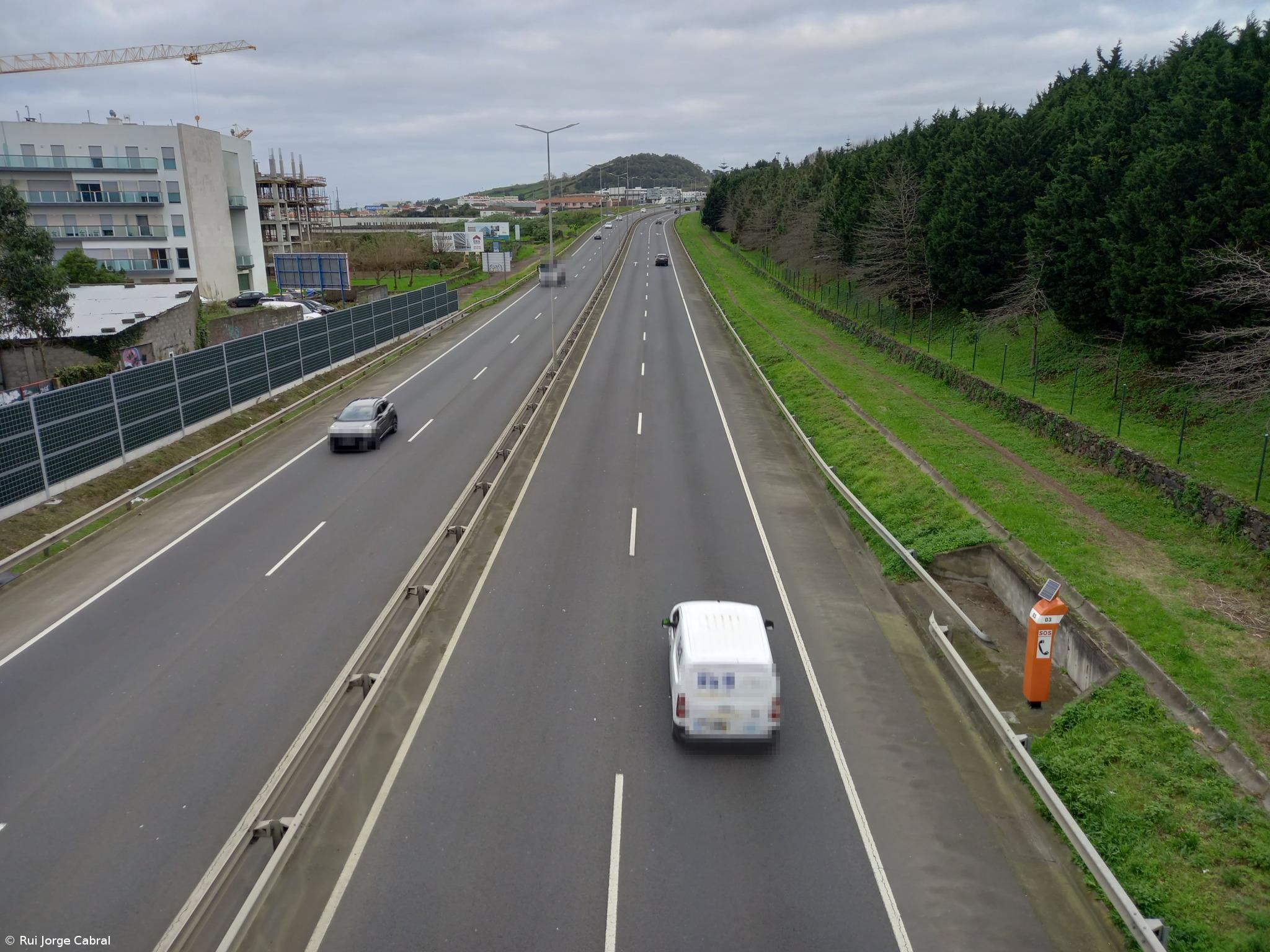 PS acusa Governo de esconder informação sobre as SCUT – Imagem 2
