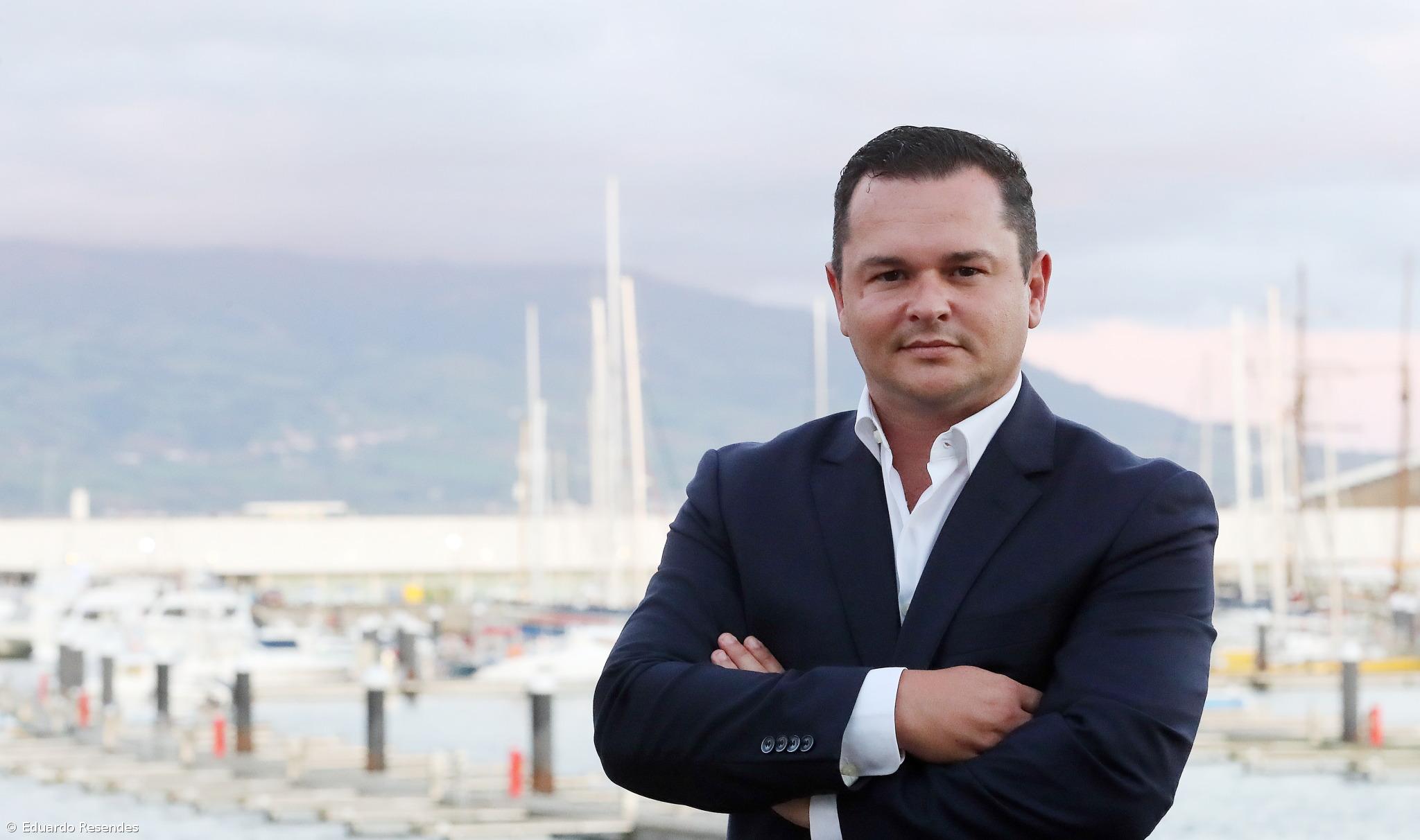 Visit Azores diz que Ryanair está a fazer “pressão” e que saída não está fechada – Imagem 1