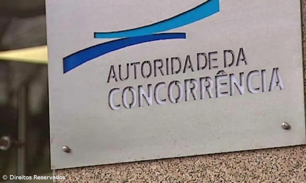 Autoridade da Concorrência notificada sobre nova empresa Dress-S – Imagem 1