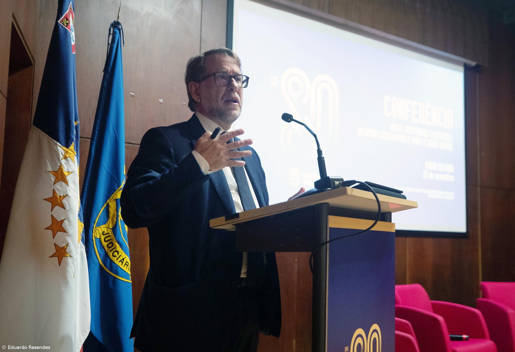 Droga sintética NEP vai ser criminalizada este ano  – Imagem 2