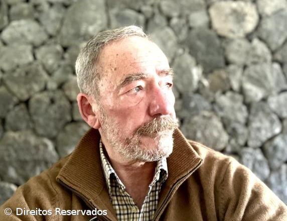 “A saída da Ryanair acaba por valorizar a Azores Airlines” – Imagem 1