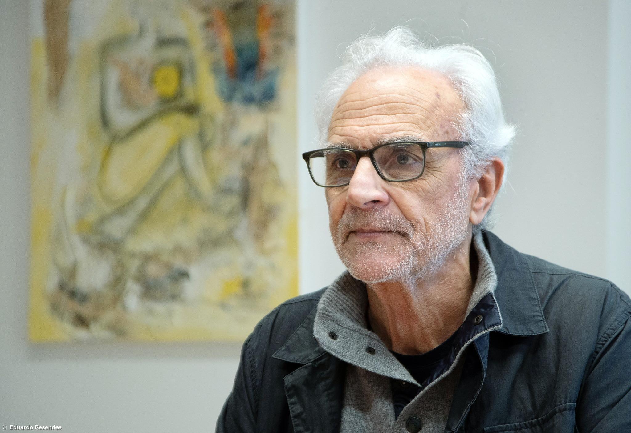 Novo volume das “Estórias” da Ponta Delgada é apresentado amanhã – Imagem 1