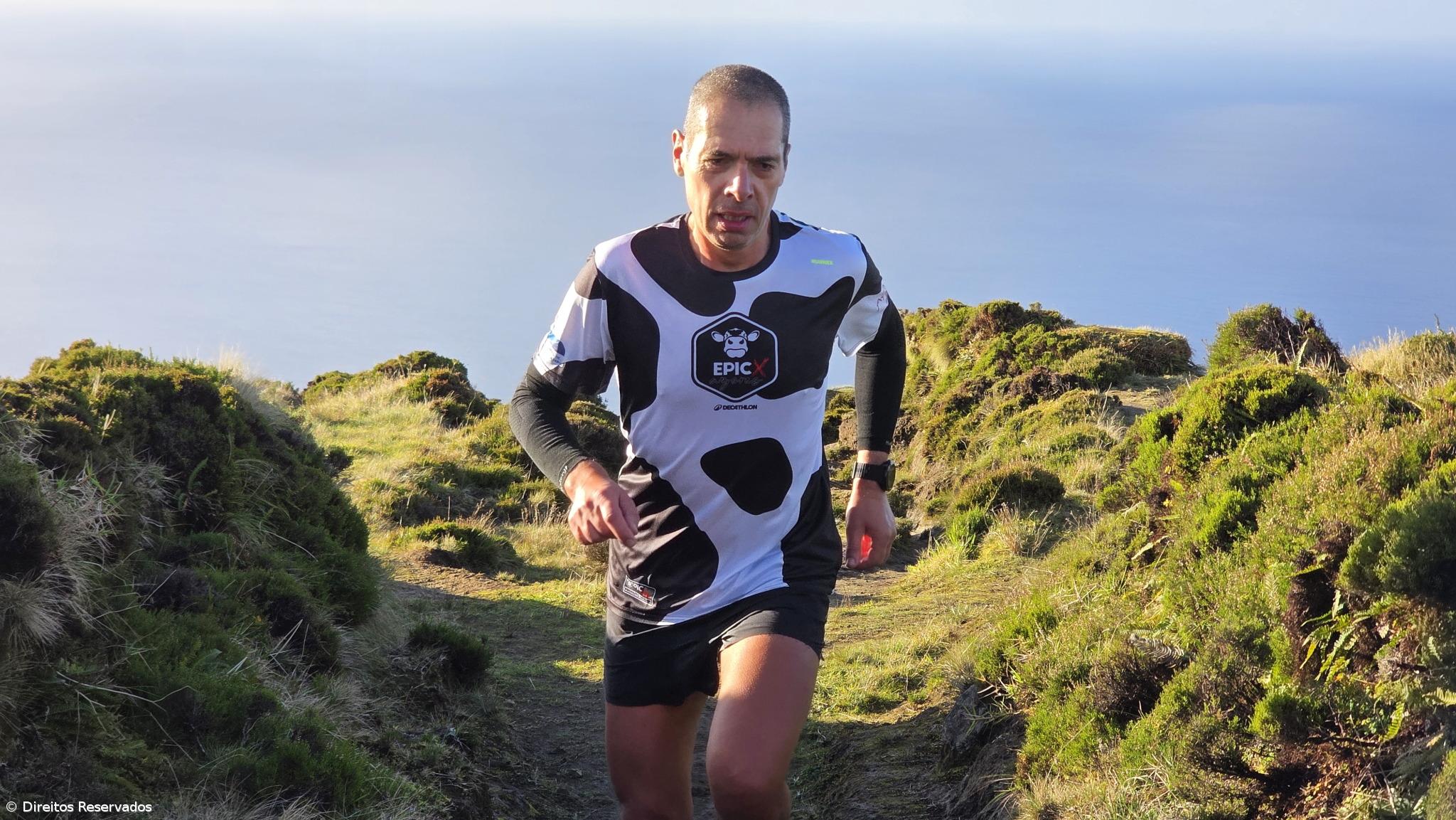 Mais de 1000 atletas inscritos na 10.ª edição do EPICX Azores – Imagem 1