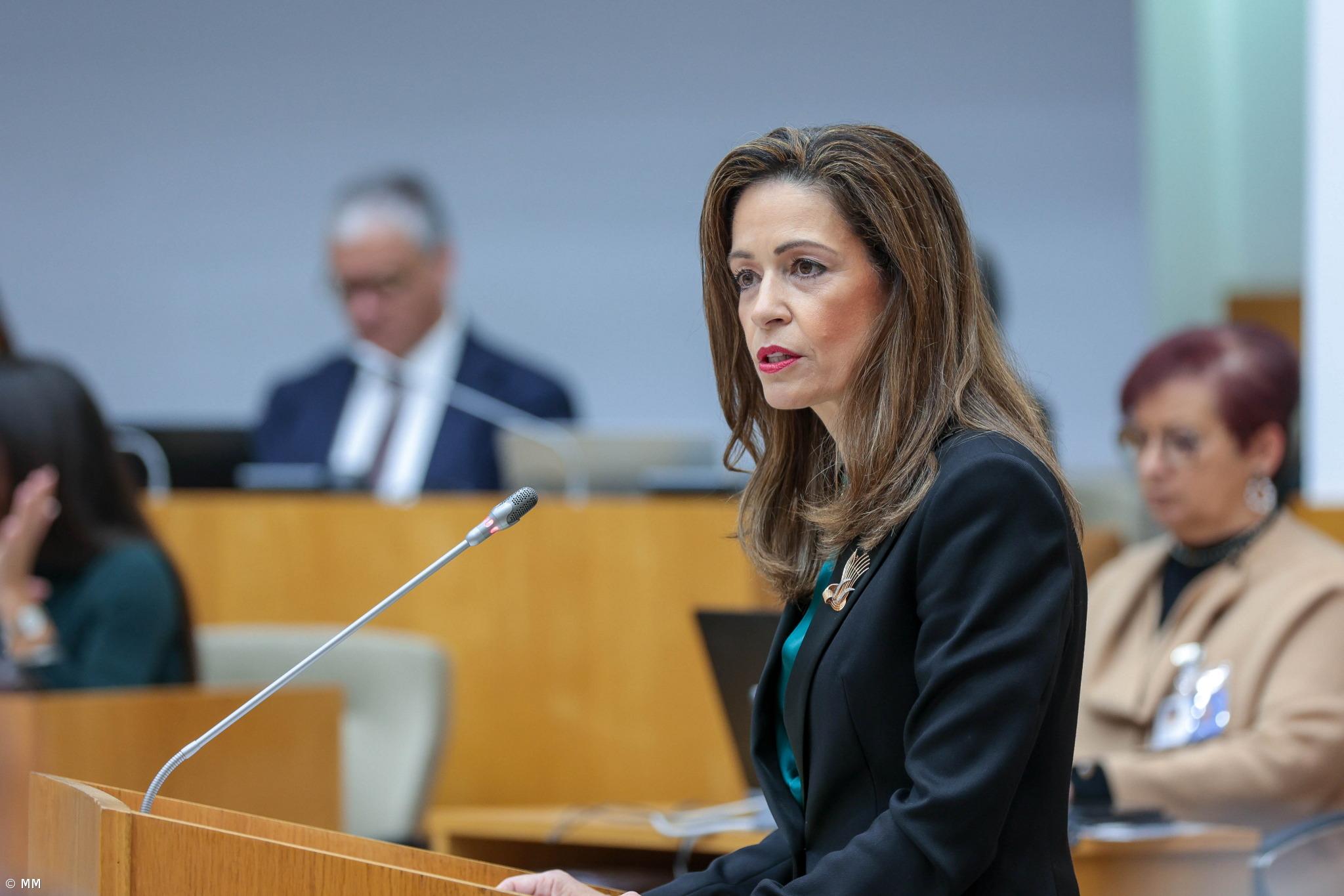 Governo dos Açores abre candidaturas para atribuição de 22 novas moradias em Ponta Delgada – Imagem 1