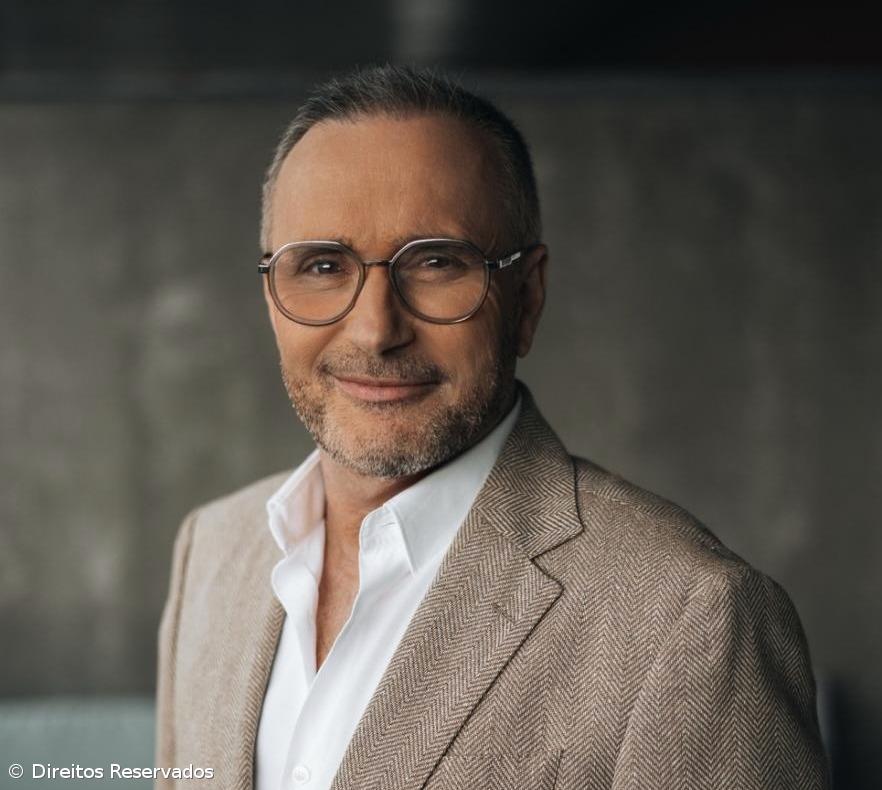 SEDES defende modelo “robusto e sustentável” de mobilidade aérea nos Açores – Imagem 1