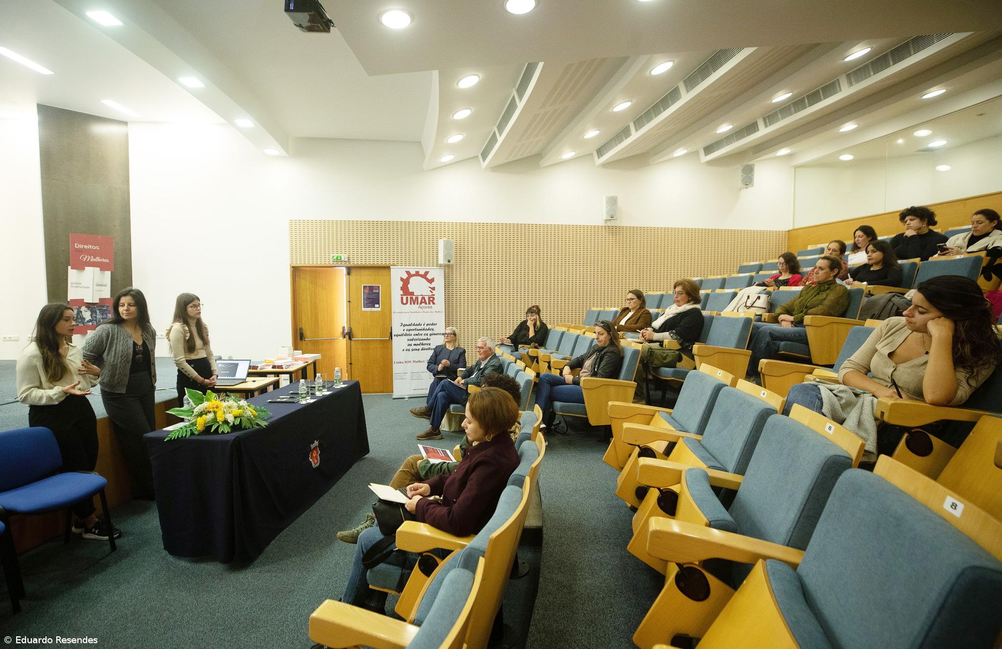 Violência sexual em relações de intimidade é alarmante – Imagem 1