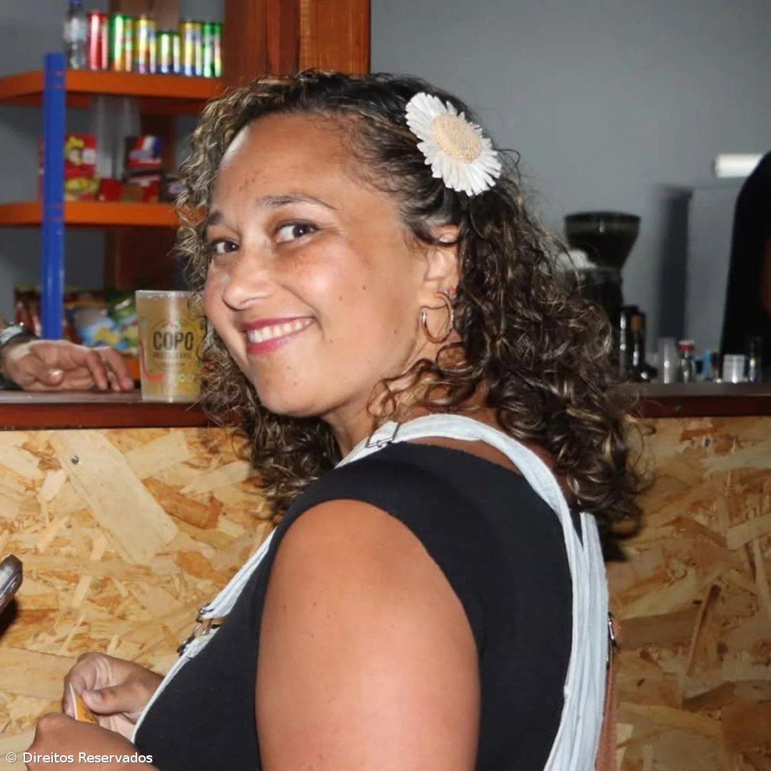 Teatro de revista regressa a Santa Maria após 22 anos com a comédia “Eles Andem Aí” – Imagem 1