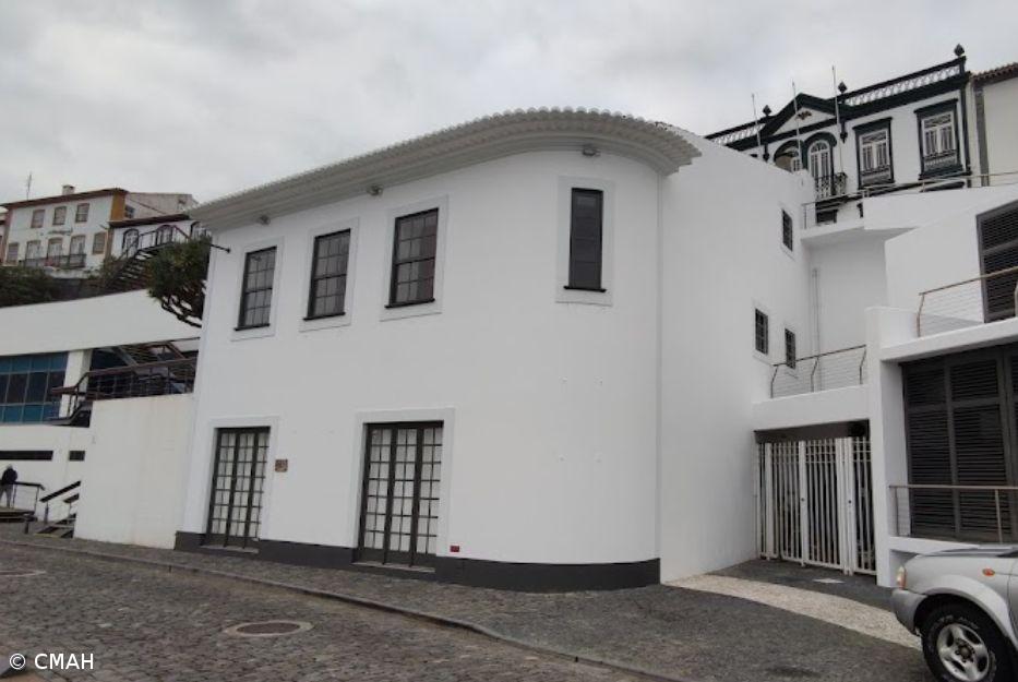 Oficina d’Angra inaugura exposição de presépios “Menino Mija” na Casa do Sal – Imagem 1