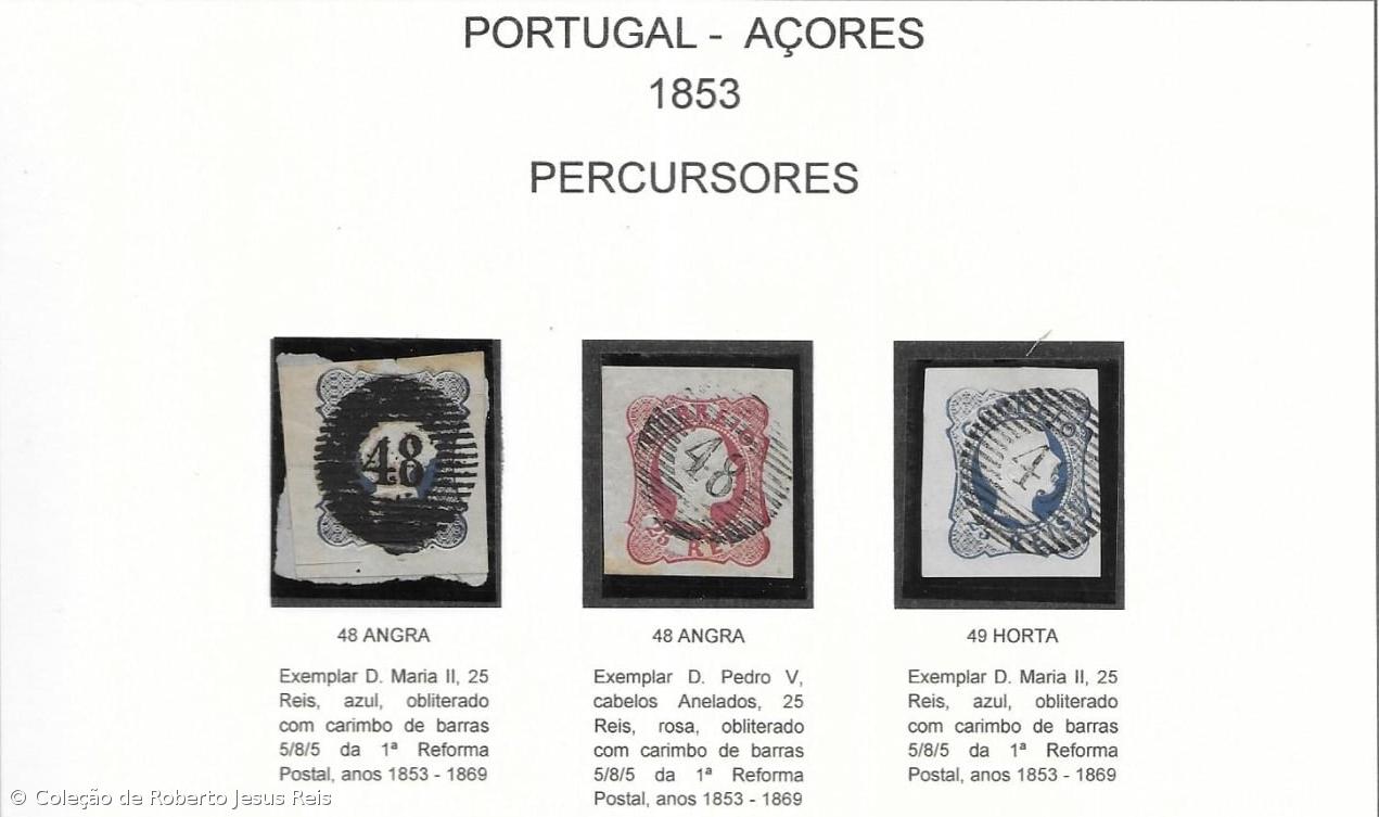 Carta do Canadá com um selo de uma borboleta despertou a paixão pela filatelia há quase 50 anos  – Imagem 1