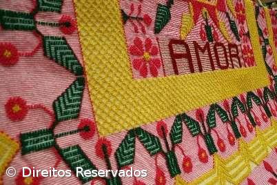 Artesanato açoriano com 17 potenciais candidatos a IG – Imagem 1