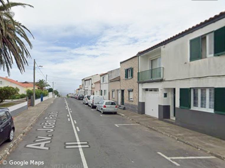 Iniciativa solidária mobiliza Arrifes para ajudar família afetada por incêndio – Imagem 1