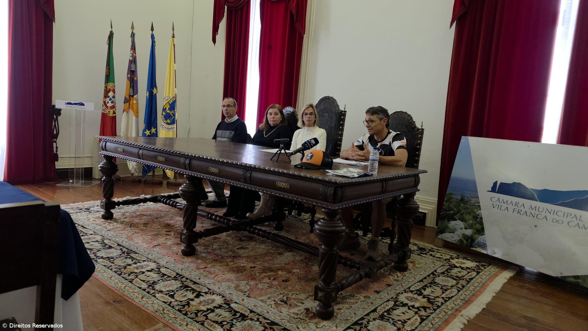 10.ª edição do EPIC Azores promete ser “especial”  – Imagem 1